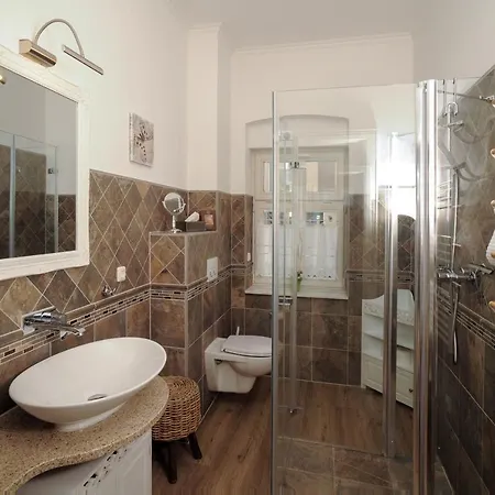 Koenigshof * Фрейбург