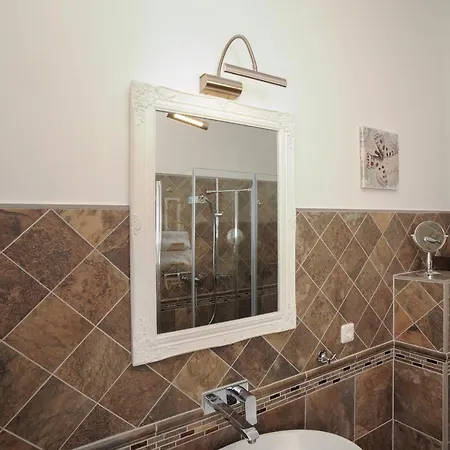 Koenigshof Апартаменты Фрейбург