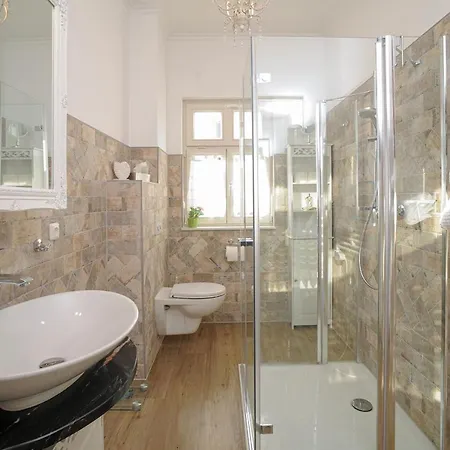 Koenigshof Фрейбург