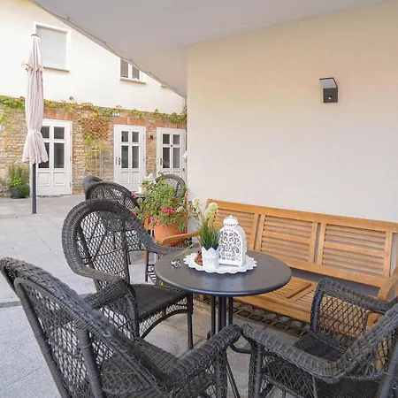 Koenigshof フライブルク