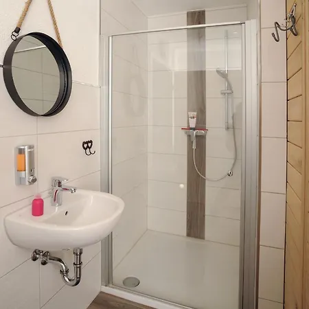 Апартаменты Koenigshof