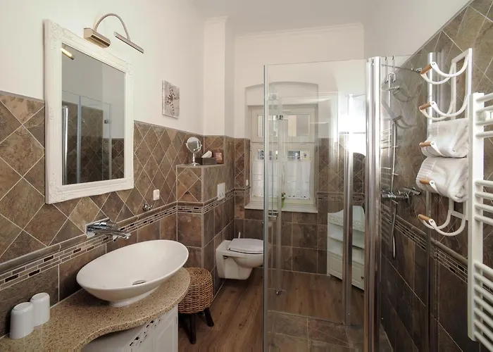 Koenigshof * Freyburg